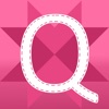Quiltler 2 - Quilt App icon