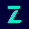 Zolmi Salon App icon