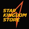 Star Kingdom UK