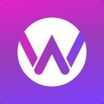 Wallpapers for iPhone