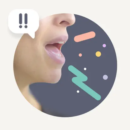 Astound - Voice & Speech Coach Cheats