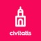 Icon Seville Guide Civitatis.com