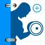 Fitness Buddy+ Train At Home App Negative Reviews