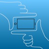 Viewfinder Preview icon