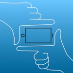 Download Viewfinder Preview app