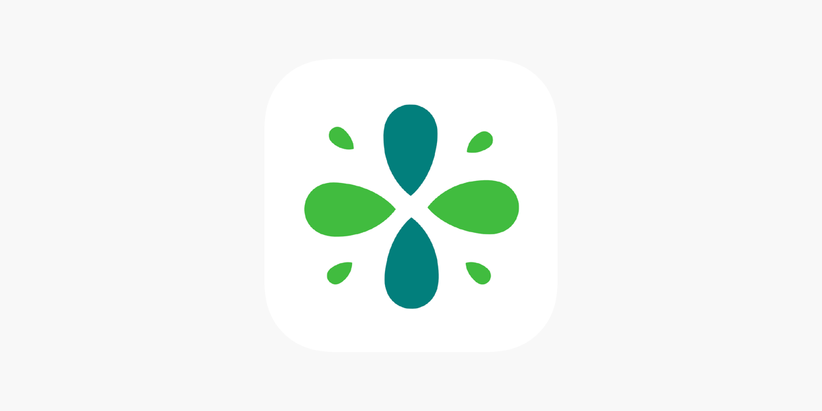 Armoire à Pharmacie dans l'App Store