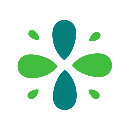 Armoire à Pharmacie