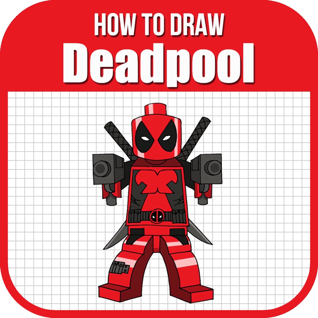 weight l.基本信息