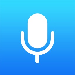 Dialog Apple Watch App