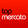 Top Mercato : transferts foot - Yann Decoopman