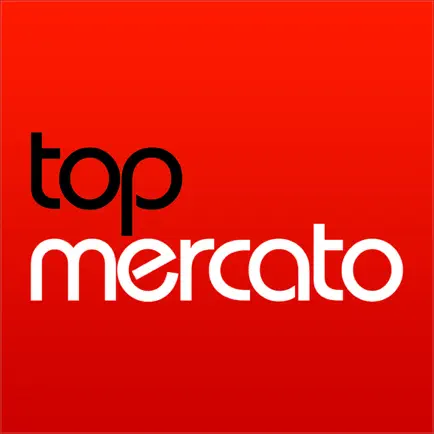 Top Mercato : transferts foot Cheats