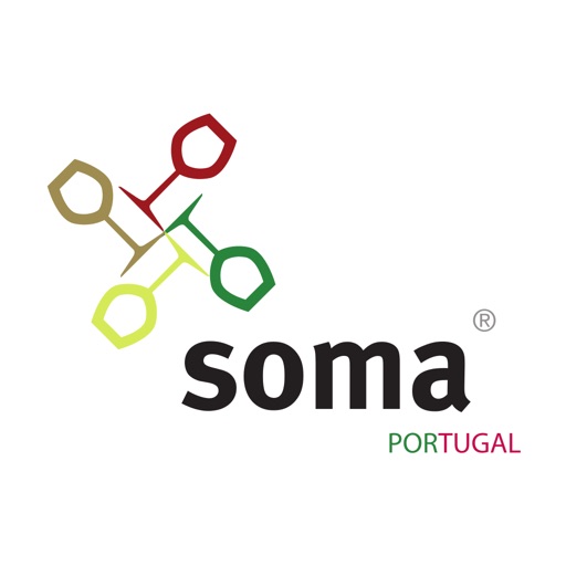 Soma icon