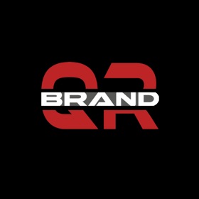 螢幕擷取畫面 (4) QR Brand Admin