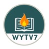 WYTV7