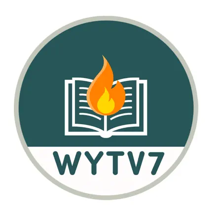 WYTV7 Cheats