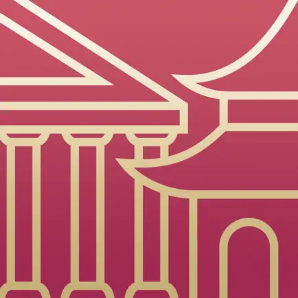 Macao Museum VR/AR Cheats