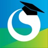 Infrastructure Academy icon