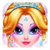 Sweetheart princess dress-Makeup,Dressup&Girl Game