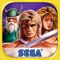 Golden Axe Classics