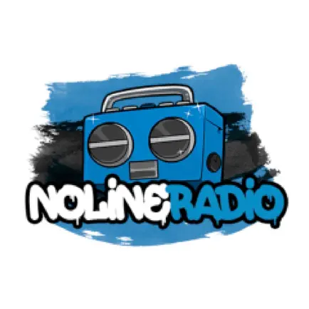 NolineRadio Cheats