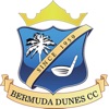 BermudaDunesCC icon