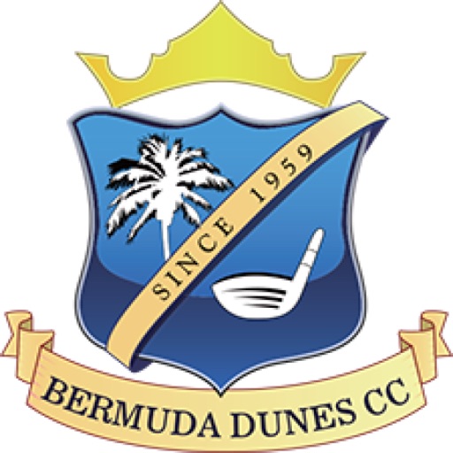 BermudaDunesCC