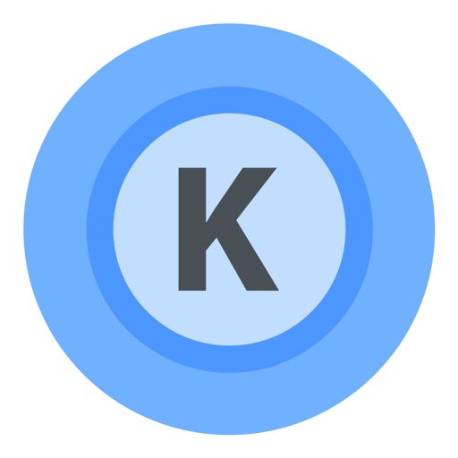 Kegel Exercise: PFM Workouts icon