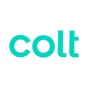 The Colt Hub Cafe app download