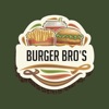 Burger Bro's icon
