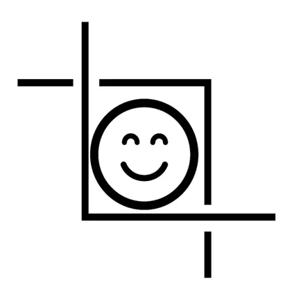 face crop sticker Cheats
