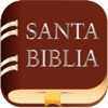 La Biblia en Español icon