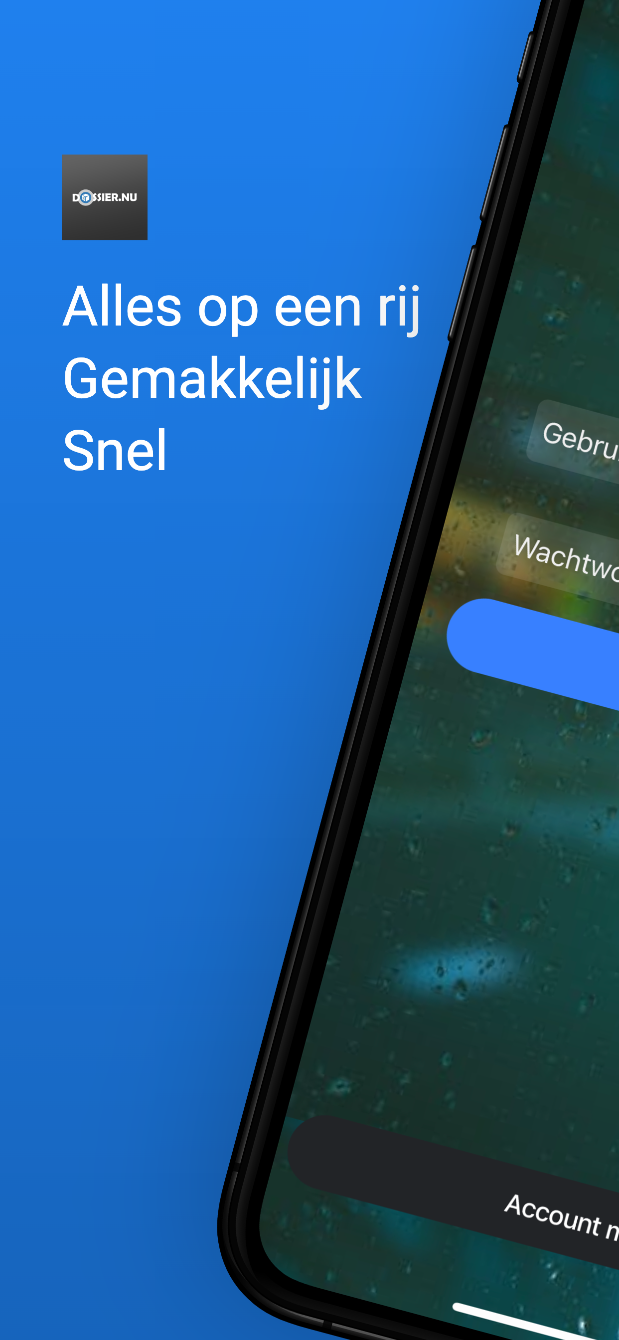 Client