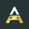 Arab Games