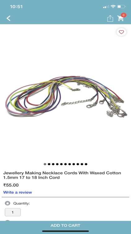 Aumni Crafts screenshot-4