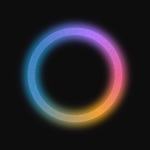 Download Aura for Philips Hue & LIFX app