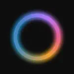 Aura for Philips Hue & LIFX App Contact