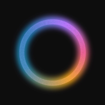 Aura for Philips Hue & LIFX