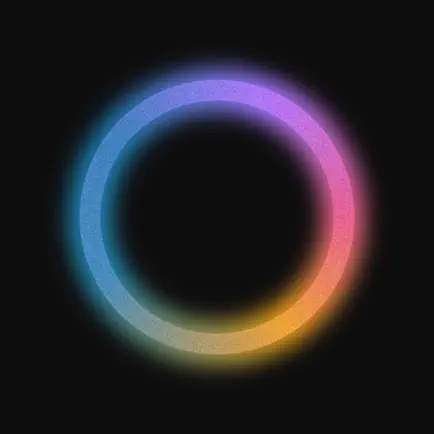 Aura for Philips Hue & LIFX Cheats
