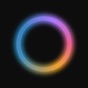 Aura for Philips Hue & LIFX app download