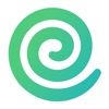 Twizzit