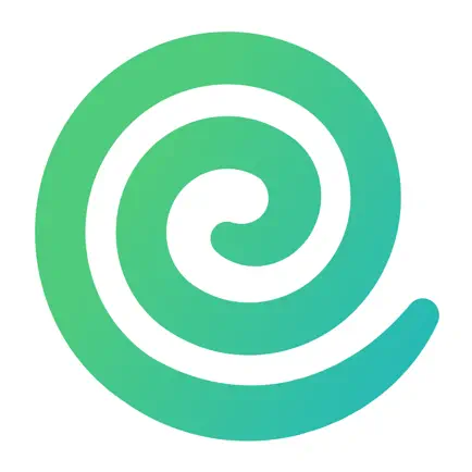 Twizzit Читы