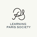 Learning Paris Society на пк