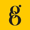 Grow by Genea™ icon