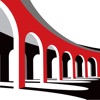 GeauxU icon