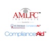 AMLFC & ComplianceAid Conference 2017