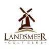 Landsmeer Golf Club delete, cancel