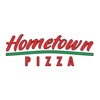 Hometown Pizza – HTP icon