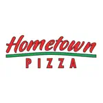 Hometown Pizza – HTP App Positive Reviews