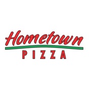 Hometown Pizza – HTP