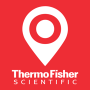 ThermoFisher OfficeApp